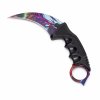 karambit hyper beast 2
