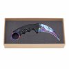 karambit hyper beast 3