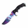 huntsman hyperbeast randomised 2А