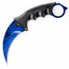 Karambit Sapphire