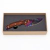 2010 3 gut knife hyper beast randomized