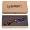 2010 4 gut knife hyper beast randomized