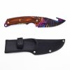 2010 6 gut knife hyper beast randomized