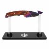 Gut knife Hyper Beast randomized