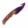 gut knife doppler phase 1