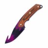 gut knife doppler phase 1А