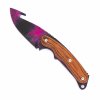 gut knife doppler phase 2