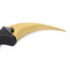 karambit gold 7
