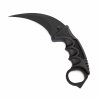 karambit night sharp 2