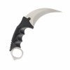 karambit vanilla sharp 1
