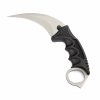 karambit vanilla sharp 2