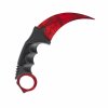 karambit ruby 1