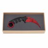 karambit ruby 3