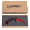 karambit ruby 4