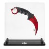 Karambit Ruby