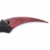 karambit ruby 7