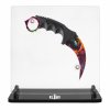 Karambit Hyper beast 3.0