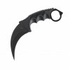 2184 2 karambit night sharp 1a
