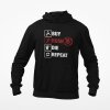 pullover hoodie mockup of a ghosted model against a solid surface 26964 (2)
