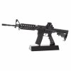 3331 3 ar 15 black