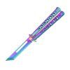 Butterfly Basic trainer Fade  CS2