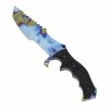 Huntsman Case Hardened - Blue Gem  CS2