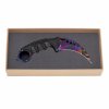 Karambit Hyper Beast Aggressive  CS:GO