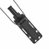 klíčnka m92