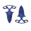 shadow daggers sapphire 1