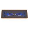 shadow daggers sapphire 3