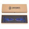 shadow daggers sapphire 4