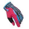 Rukavice Sport Gloves - Vice CS2