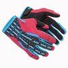Rukavice Sport Gloves - Vice CS2