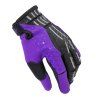 Rukavice Sport Gloves - Pandora's Box CS