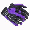 Rukavice Sport Gloves - Pandora's Box CS