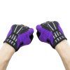 Rukavice Sport Gloves - Pandora's Box CS2