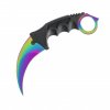 Karambit Fade (s vadou)