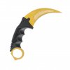 Karambit Lore (s vadou)