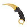 Karambit Lore (s vadou)