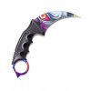 Karambit Hyper Beast Randomized (s vadou)