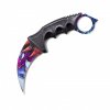 Karambit Hyper Beast Randomized (s vadou)