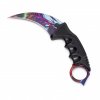 Karambit Hyper Beast Randomized (s vadou)