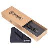 Butterfly Advanced trainer Printstream Night  CS2