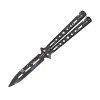Butterfly Advanced trainer Printstream Night  CS2