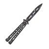 Butterfly Advanced trainer Printstream Night  CS2