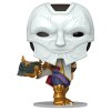 Jhin pop 2