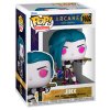 Jinx pop2