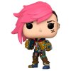 VI pop