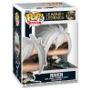 POP figure League of Legends Riven 2
