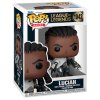 POP figure League of Legends Lucian 2